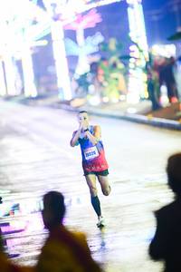 BIB: 20020
                            <button type="button" onclick="openModal(18076847)" class="btn btn-primary btn-sm float-right btn-popup" data-toggle="modal" data-target=".modal-high-quality">
                        <i class="fas fa-shopping-cart"></i> Add to Cart
                    </button>
                                            <button type="button" onclick="isThisMe(18076847, true)" class="btn btn-success btn-sm float-right btn-popup btn-isme hidden" data-toggle="tooltip" data-placement="bottom" title="นี่คือรูปของคุณใช่ไหม คลิกที่นี่เพื่อเอาเข้าอัลบั้ม">
                        <i class="fas fa-plus"></i> Add to album
                    </button>
                    <button type="button" onclick="isThisMe(18076847, false)" class="btn btn-warning btn-sm float-right btn-popup btn-isnotme hidden">
                        <i class="fas fa-ban"></i> Remove from album
                    </button>