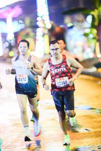 BIB: 2474, 22357
                            <button type="button" onclick="openModal(18078755)" class="btn btn-primary btn-sm float-right btn-popup" data-toggle="modal" data-target=".modal-high-quality">
                        <i class="fas fa-shopping-cart"></i> Add to Cart
                    </button>
                                            <button type="button" onclick="isThisMe(18078755, true)" class="btn btn-success btn-sm float-right btn-popup btn-isme hidden" data-toggle="tooltip" data-placement="bottom" title="นี่คือรูปของคุณใช่ไหม คลิกที่นี่เพื่อเอาเข้าอัลบั้ม">
                        <i class="fas fa-plus"></i> Add to album
                    </button>
                    <button type="button" onclick="isThisMe(18078755, false)" class="btn btn-warning btn-sm float-right btn-popup btn-isnotme hidden">
                        <i class="fas fa-ban"></i> Remove from album
                    </button>