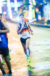 BIB: 20224
                            <button type="button" onclick="openModal(18078541)" class="btn btn-primary btn-sm float-right btn-popup" data-toggle="modal" data-target=".modal-high-quality">
                        <i class="fas fa-shopping-cart"></i> Add to Cart
                    </button>
                                            <button type="button" onclick="isThisMe(18078541, true)" class="btn btn-success btn-sm float-right btn-popup btn-isme hidden" data-toggle="tooltip" data-placement="bottom" title="นี่คือรูปของคุณใช่ไหม คลิกที่นี่เพื่อเอาเข้าอัลบั้ม">
                        <i class="fas fa-plus"></i> Add to album
                    </button>
                    <button type="button" onclick="isThisMe(18078541, false)" class="btn btn-warning btn-sm float-right btn-popup btn-isnotme hidden">
                        <i class="fas fa-ban"></i> Remove from album
                    </button>