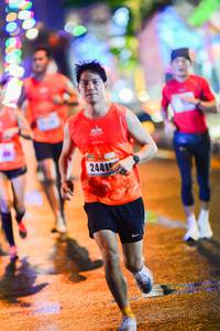 BIB: 24412
                            <button type="button" onclick="openModal(18101650)" class="btn btn-primary btn-sm float-right btn-popup" data-toggle="modal" data-target=".modal-high-quality">
                        <i class="fas fa-shopping-cart"></i> Add to Cart
                    </button>
                                            <button type="button" onclick="isThisMe(18101650, true)" class="btn btn-success btn-sm float-right btn-popup btn-isme hidden" data-toggle="tooltip" data-placement="bottom" title="นี่คือรูปของคุณใช่ไหม คลิกที่นี่เพื่อเอาเข้าอัลบั้ม">
                        <i class="fas fa-plus"></i> Add to album
                    </button>
                    <button type="button" onclick="isThisMe(18101650, false)" class="btn btn-warning btn-sm float-right btn-popup btn-isnotme hidden">
                        <i class="fas fa-ban"></i> Remove from album
                    </button>