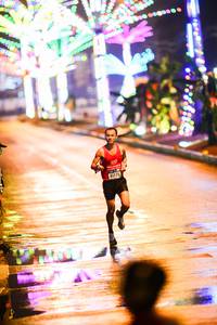 BIB: 
                            <button type="button" onclick="openModal(18076336)" class="btn btn-primary btn-sm float-right btn-popup" data-toggle="modal" data-target=".modal-high-quality">
                        <i class="fas fa-shopping-cart"></i> Add to Cart
                    </button>
                                            <button type="button" onclick="isThisMe(18076336, true)" class="btn btn-success btn-sm float-right btn-popup btn-isme hidden" data-toggle="tooltip" data-placement="bottom" title="นี่คือรูปของคุณใช่ไหม คลิกที่นี่เพื่อเอาเข้าอัลบั้ม">
                        <i class="fas fa-plus"></i> Add to album
                    </button>
                    <button type="button" onclick="isThisMe(18076336, false)" class="btn btn-warning btn-sm float-right btn-popup btn-isnotme hidden">
                        <i class="fas fa-ban"></i> Remove from album
                    </button>