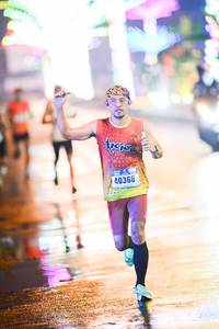 BIB: 40368
                            <button type="button" onclick="openModal(18077519)" class="btn btn-primary btn-sm float-right btn-popup" data-toggle="modal" data-target=".modal-high-quality">
                        <i class="fas fa-shopping-cart"></i> Add to Cart
                    </button>
                                            <button type="button" onclick="isThisMe(18077519, true)" class="btn btn-success btn-sm float-right btn-popup btn-isme hidden" data-toggle="tooltip" data-placement="bottom" title="นี่คือรูปของคุณใช่ไหม คลิกที่นี่เพื่อเอาเข้าอัลบั้ม">
                        <i class="fas fa-plus"></i> Add to album
                    </button>
                    <button type="button" onclick="isThisMe(18077519, false)" class="btn btn-warning btn-sm float-right btn-popup btn-isnotme hidden">
                        <i class="fas fa-ban"></i> Remove from album
                    </button>