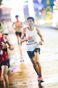 BIB: 24243
                            <button type="button" onclick="openModal(18077876)" class="btn btn-primary btn-sm float-right btn-popup" data-toggle="modal" data-target=".modal-high-quality">
                        <i class="fas fa-shopping-cart"></i> Add to Cart
                    </button>
                                            <button type="button" onclick="isThisMe(18077876, true)" class="btn btn-success btn-sm float-right btn-popup btn-isme hidden" data-toggle="tooltip" data-placement="bottom" title="นี่คือรูปของคุณใช่ไหม คลิกที่นี่เพื่อเอาเข้าอัลบั้ม">
                        <i class="fas fa-plus"></i> Add to album
                    </button>
                    <button type="button" onclick="isThisMe(18077876, false)" class="btn btn-warning btn-sm float-right btn-popup btn-isnotme hidden">
                        <i class="fas fa-ban"></i> Remove from album
                    </button>