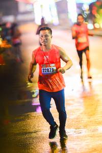 BIB: 22879
                            <button type="button" onclick="openModal(18093695)" class="btn btn-primary btn-sm float-right btn-popup" data-toggle="modal" data-target=".modal-high-quality">
                        <i class="fas fa-shopping-cart"></i> Add to Cart
                    </button>
                                            <button type="button" onclick="isThisMe(18093695, true)" class="btn btn-success btn-sm float-right btn-popup btn-isme hidden" data-toggle="tooltip" data-placement="bottom" title="นี่คือรูปของคุณใช่ไหม คลิกที่นี่เพื่อเอาเข้าอัลบั้ม">
                        <i class="fas fa-plus"></i> Add to album
                    </button>
                    <button type="button" onclick="isThisMe(18093695, false)" class="btn btn-warning btn-sm float-right btn-popup btn-isnotme hidden">
                        <i class="fas fa-ban"></i> Remove from album
                    </button>