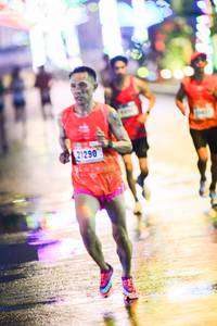 BIB: 21290
                            <button type="button" onclick="openModal(18078637)" class="btn btn-primary btn-sm float-right btn-popup" data-toggle="modal" data-target=".modal-high-quality">
                        <i class="fas fa-shopping-cart"></i> Add to Cart
                    </button>
                                            <button type="button" onclick="isThisMe(18078637, true)" class="btn btn-success btn-sm float-right btn-popup btn-isme hidden" data-toggle="tooltip" data-placement="bottom" title="นี่คือรูปของคุณใช่ไหม คลิกที่นี่เพื่อเอาเข้าอัลบั้ม">
                        <i class="fas fa-plus"></i> Add to album
                    </button>
                    <button type="button" onclick="isThisMe(18078637, false)" class="btn btn-warning btn-sm float-right btn-popup btn-isnotme hidden">
                        <i class="fas fa-ban"></i> Remove from album
                    </button>