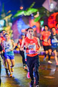 BIB: 24227, 27546
                            <button type="button" onclick="openModal(18087724)" class="btn btn-primary btn-sm float-right btn-popup" data-toggle="modal" data-target=".modal-high-quality">
                        <i class="fas fa-shopping-cart"></i> Add to Cart
                    </button>
                                            <button type="button" onclick="isThisMe(18087724, true)" class="btn btn-success btn-sm float-right btn-popup btn-isme hidden" data-toggle="tooltip" data-placement="bottom" title="นี่คือรูปของคุณใช่ไหม คลิกที่นี่เพื่อเอาเข้าอัลบั้ม">
                        <i class="fas fa-plus"></i> Add to album
                    </button>
                    <button type="button" onclick="isThisMe(18087724, false)" class="btn btn-warning btn-sm float-right btn-popup btn-isnotme hidden">
                        <i class="fas fa-ban"></i> Remove from album
                    </button>