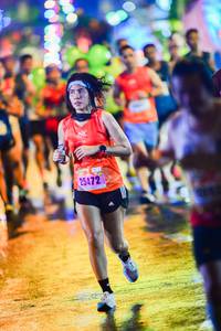 BIB: 25472
                            <button type="button" onclick="openModal(18099679)" class="btn btn-primary btn-sm float-right btn-popup" data-toggle="modal" data-target=".modal-high-quality">
                        <i class="fas fa-shopping-cart"></i> Add to Cart
                    </button>
                                            <button type="button" onclick="isThisMe(18099679, true)" class="btn btn-success btn-sm float-right btn-popup btn-isme hidden" data-toggle="tooltip" data-placement="bottom" title="นี่คือรูปของคุณใช่ไหม คลิกที่นี่เพื่อเอาเข้าอัลบั้ม">
                        <i class="fas fa-plus"></i> Add to album
                    </button>
                    <button type="button" onclick="isThisMe(18099679, false)" class="btn btn-warning btn-sm float-right btn-popup btn-isnotme hidden">
                        <i class="fas fa-ban"></i> Remove from album
                    </button>