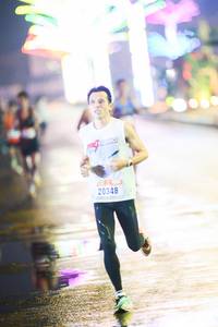 BIB: 20348
                            <button type="button" onclick="openModal(18077552)" class="btn btn-primary btn-sm float-right btn-popup" data-toggle="modal" data-target=".modal-high-quality">
                        <i class="fas fa-shopping-cart"></i> Add to Cart
                    </button>
                                            <button type="button" onclick="isThisMe(18077552, true)" class="btn btn-success btn-sm float-right btn-popup btn-isme hidden" data-toggle="tooltip" data-placement="bottom" title="นี่คือรูปของคุณใช่ไหม คลิกที่นี่เพื่อเอาเข้าอัลบั้ม">
                        <i class="fas fa-plus"></i> Add to album
                    </button>
                    <button type="button" onclick="isThisMe(18077552, false)" class="btn btn-warning btn-sm float-right btn-popup btn-isnotme hidden">
                        <i class="fas fa-ban"></i> Remove from album
                    </button>