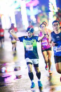 BIB: 25179, 327, 4055
                            <button type="button" onclick="openModal(18093850)" class="btn btn-primary btn-sm float-right btn-popup" data-toggle="modal" data-target=".modal-high-quality">
                        <i class="fas fa-shopping-cart"></i> Add to Cart
                    </button>
                                            <button type="button" onclick="isThisMe(18093850, true)" class="btn btn-success btn-sm float-right btn-popup btn-isme hidden" data-toggle="tooltip" data-placement="bottom" title="นี่คือรูปของคุณใช่ไหม คลิกที่นี่เพื่อเอาเข้าอัลบั้ม">
                        <i class="fas fa-plus"></i> Add to album
                    </button>
                    <button type="button" onclick="isThisMe(18093850, false)" class="btn btn-warning btn-sm float-right btn-popup btn-isnotme hidden">
                        <i class="fas fa-ban"></i> Remove from album
                    </button>