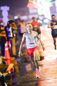 BIB: 20090
                            <button type="button" onclick="openModal(18077336)" class="btn btn-primary btn-sm float-right btn-popup" data-toggle="modal" data-target=".modal-high-quality">
                        <i class="fas fa-shopping-cart"></i> Add to Cart
                    </button>
                                            <button type="button" onclick="isThisMe(18077336, true)" class="btn btn-success btn-sm float-right btn-popup btn-isme hidden" data-toggle="tooltip" data-placement="bottom" title="นี่คือรูปของคุณใช่ไหม คลิกที่นี่เพื่อเอาเข้าอัลบั้ม">
                        <i class="fas fa-plus"></i> Add to album
                    </button>
                    <button type="button" onclick="isThisMe(18077336, false)" class="btn btn-warning btn-sm float-right btn-popup btn-isnotme hidden">
                        <i class="fas fa-ban"></i> Remove from album
                    </button>