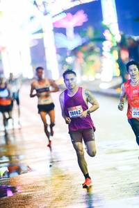 BIB: 20862, 205
                            <button type="button" onclick="openModal(18077685)" class="btn btn-primary btn-sm float-right btn-popup" data-toggle="modal" data-target=".modal-high-quality">
                        <i class="fas fa-shopping-cart"></i> Add to Cart
                    </button>
                                            <button type="button" onclick="isThisMe(18077685, true)" class="btn btn-success btn-sm float-right btn-popup btn-isme hidden" data-toggle="tooltip" data-placement="bottom" title="นี่คือรูปของคุณใช่ไหม คลิกที่นี่เพื่อเอาเข้าอัลบั้ม">
                        <i class="fas fa-plus"></i> Add to album
                    </button>
                    <button type="button" onclick="isThisMe(18077685, false)" class="btn btn-warning btn-sm float-right btn-popup btn-isnotme hidden">
                        <i class="fas fa-ban"></i> Remove from album
                    </button>