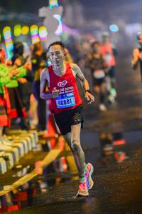 BIB: 40881
                            <button type="button" onclick="openModal(18077191)" class="btn btn-primary btn-sm float-right btn-popup" data-toggle="modal" data-target=".modal-high-quality">
                        <i class="fas fa-shopping-cart"></i> Add to Cart
                    </button>
                                            <button type="button" onclick="isThisMe(18077191, true)" class="btn btn-success btn-sm float-right btn-popup btn-isme hidden" data-toggle="tooltip" data-placement="bottom" title="นี่คือรูปของคุณใช่ไหม คลิกที่นี่เพื่อเอาเข้าอัลบั้ม">
                        <i class="fas fa-plus"></i> Add to album
                    </button>
                    <button type="button" onclick="isThisMe(18077191, false)" class="btn btn-warning btn-sm float-right btn-popup btn-isnotme hidden">
                        <i class="fas fa-ban"></i> Remove from album
                    </button>