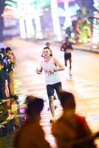 BIB: 21458
                            <button type="button" onclick="openModal(18076864)" class="btn btn-primary btn-sm float-right btn-popup" data-toggle="modal" data-target=".modal-high-quality">
                        <i class="fas fa-shopping-cart"></i> Add to Cart
                    </button>
                                            <button type="button" onclick="isThisMe(18076864, true)" class="btn btn-success btn-sm float-right btn-popup btn-isme hidden" data-toggle="tooltip" data-placement="bottom" title="นี่คือรูปของคุณใช่ไหม คลิกที่นี่เพื่อเอาเข้าอัลบั้ม">
                        <i class="fas fa-plus"></i> Add to album
                    </button>
                    <button type="button" onclick="isThisMe(18076864, false)" class="btn btn-warning btn-sm float-right btn-popup btn-isnotme hidden">
                        <i class="fas fa-ban"></i> Remove from album
                    </button>