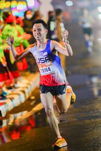 BIB: 20164
                            <button type="button" onclick="openModal(18077308)" class="btn btn-primary btn-sm float-right btn-popup" data-toggle="modal" data-target=".modal-high-quality">
                        <i class="fas fa-shopping-cart"></i> Add to Cart
                    </button>
                                            <button type="button" onclick="isThisMe(18077308, true)" class="btn btn-success btn-sm float-right btn-popup btn-isme hidden" data-toggle="tooltip" data-placement="bottom" title="นี่คือรูปของคุณใช่ไหม คลิกที่นี่เพื่อเอาเข้าอัลบั้ม">
                        <i class="fas fa-plus"></i> Add to album
                    </button>
                    <button type="button" onclick="isThisMe(18077308, false)" class="btn btn-warning btn-sm float-right btn-popup btn-isnotme hidden">
                        <i class="fas fa-ban"></i> Remove from album
                    </button>