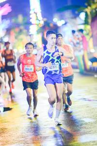 BIB: 20538, 42977, 3572
                            <button type="button" onclick="openModal(18100485)" class="btn btn-primary btn-sm float-right btn-popup" data-toggle="modal" data-target=".modal-high-quality">
                        <i class="fas fa-shopping-cart"></i> Add to Cart
                    </button>
                                            <button type="button" onclick="isThisMe(18100485, true)" class="btn btn-success btn-sm float-right btn-popup btn-isme hidden" data-toggle="tooltip" data-placement="bottom" title="นี่คือรูปของคุณใช่ไหม คลิกที่นี่เพื่อเอาเข้าอัลบั้ม">
                        <i class="fas fa-plus"></i> Add to album
                    </button>
                    <button type="button" onclick="isThisMe(18100485, false)" class="btn btn-warning btn-sm float-right btn-popup btn-isnotme hidden">
                        <i class="fas fa-ban"></i> Remove from album
                    </button>