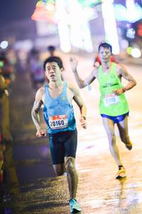 BIB: 21115, 20160
                            <button type="button" onclick="openModal(18077938)" class="btn btn-primary btn-sm float-right btn-popup" data-toggle="modal" data-target=".modal-high-quality">
                        <i class="fas fa-shopping-cart"></i> Add to Cart
                    </button>
                                            <button type="button" onclick="isThisMe(18077938, true)" class="btn btn-success btn-sm float-right btn-popup btn-isme hidden" data-toggle="tooltip" data-placement="bottom" title="นี่คือรูปของคุณใช่ไหม คลิกที่นี่เพื่อเอาเข้าอัลบั้ม">
                        <i class="fas fa-plus"></i> Add to album
                    </button>
                    <button type="button" onclick="isThisMe(18077938, false)" class="btn btn-warning btn-sm float-right btn-popup btn-isnotme hidden">
                        <i class="fas fa-ban"></i> Remove from album
                    </button>