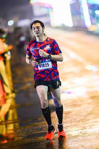 BIB: 41825
                            <button type="button" onclick="openModal(18077663)" class="btn btn-primary btn-sm float-right btn-popup" data-toggle="modal" data-target=".modal-high-quality">
                        <i class="fas fa-shopping-cart"></i> Add to Cart
                    </button>
                                            <button type="button" onclick="isThisMe(18077663, true)" class="btn btn-success btn-sm float-right btn-popup btn-isme hidden" data-toggle="tooltip" data-placement="bottom" title="นี่คือรูปของคุณใช่ไหม คลิกที่นี่เพื่อเอาเข้าอัลบั้ม">
                        <i class="fas fa-plus"></i> Add to album
                    </button>
                    <button type="button" onclick="isThisMe(18077663, false)" class="btn btn-warning btn-sm float-right btn-popup btn-isnotme hidden">
                        <i class="fas fa-ban"></i> Remove from album
                    </button>