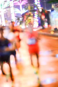 BIB: 
                            <button type="button" onclick="openModal(18077849)" class="btn btn-primary btn-sm float-right btn-popup" data-toggle="modal" data-target=".modal-high-quality">
                        <i class="fas fa-shopping-cart"></i> Add to Cart
                    </button>
                                            <button type="button" onclick="isThisMe(18077849, true)" class="btn btn-success btn-sm float-right btn-popup btn-isme hidden" data-toggle="tooltip" data-placement="bottom" title="นี่คือรูปของคุณใช่ไหม คลิกที่นี่เพื่อเอาเข้าอัลบั้ม">
                        <i class="fas fa-plus"></i> Add to album
                    </button>
                    <button type="button" onclick="isThisMe(18077849, false)" class="btn btn-warning btn-sm float-right btn-popup btn-isnotme hidden">
                        <i class="fas fa-ban"></i> Remove from album
                    </button>