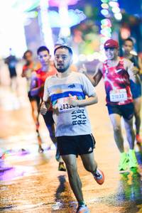 BIB: 21033, 2432
                            <button type="button" onclick="openModal(18079441)" class="btn btn-primary btn-sm float-right btn-popup" data-toggle="modal" data-target=".modal-high-quality">
                        <i class="fas fa-shopping-cart"></i> Add to Cart
                    </button>
                                            <button type="button" onclick="isThisMe(18079441, true)" class="btn btn-success btn-sm float-right btn-popup btn-isme hidden" data-toggle="tooltip" data-placement="bottom" title="นี่คือรูปของคุณใช่ไหม คลิกที่นี่เพื่อเอาเข้าอัลบั้ม">
                        <i class="fas fa-plus"></i> Add to album
                    </button>
                    <button type="button" onclick="isThisMe(18079441, false)" class="btn btn-warning btn-sm float-right btn-popup btn-isnotme hidden">
                        <i class="fas fa-ban"></i> Remove from album
                    </button>