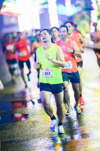 BIB: 21617
                            <button type="button" onclick="openModal(18098557)" class="btn btn-primary btn-sm float-right btn-popup" data-toggle="modal" data-target=".modal-high-quality">
                        <i class="fas fa-shopping-cart"></i> Add to Cart
                    </button>
                                            <button type="button" onclick="isThisMe(18098557, true)" class="btn btn-success btn-sm float-right btn-popup btn-isme hidden" data-toggle="tooltip" data-placement="bottom" title="นี่คือรูปของคุณใช่ไหม คลิกที่นี่เพื่อเอาเข้าอัลบั้ม">
                        <i class="fas fa-plus"></i> Add to album
                    </button>
                    <button type="button" onclick="isThisMe(18098557, false)" class="btn btn-warning btn-sm float-right btn-popup btn-isnotme hidden">
                        <i class="fas fa-ban"></i> Remove from album
                    </button>