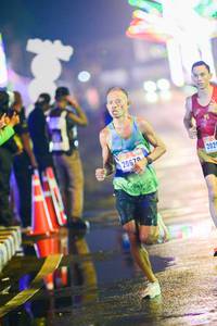 BIB: 20670, 202
                            <button type="button" onclick="openModal(18077243)" class="btn btn-primary btn-sm float-right btn-popup" data-toggle="modal" data-target=".modal-high-quality">
                        <i class="fas fa-shopping-cart"></i> Add to Cart
                    </button>
                                            <button type="button" onclick="isThisMe(18077243, true)" class="btn btn-success btn-sm float-right btn-popup btn-isme hidden" data-toggle="tooltip" data-placement="bottom" title="นี่คือรูปของคุณใช่ไหม คลิกที่นี่เพื่อเอาเข้าอัลบั้ม">
                        <i class="fas fa-plus"></i> Add to album
                    </button>
                    <button type="button" onclick="isThisMe(18077243, false)" class="btn btn-warning btn-sm float-right btn-popup btn-isnotme hidden">
                        <i class="fas fa-ban"></i> Remove from album
                    </button>