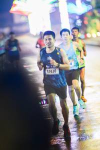 BIB: 41430
                            <button type="button" onclick="openModal(18077930)" class="btn btn-primary btn-sm float-right btn-popup" data-toggle="modal" data-target=".modal-high-quality">
                        <i class="fas fa-shopping-cart"></i> Add to Cart
                    </button>
                                            <button type="button" onclick="isThisMe(18077930, true)" class="btn btn-success btn-sm float-right btn-popup btn-isme hidden" data-toggle="tooltip" data-placement="bottom" title="นี่คือรูปของคุณใช่ไหม คลิกที่นี่เพื่อเอาเข้าอัลบั้ม">
                        <i class="fas fa-plus"></i> Add to album
                    </button>
                    <button type="button" onclick="isThisMe(18077930, false)" class="btn btn-warning btn-sm float-right btn-popup btn-isnotme hidden">
                        <i class="fas fa-ban"></i> Remove from album
                    </button>