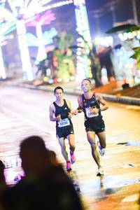 BIB: 200, 43190
                            <button type="button" onclick="openModal(18076867)" class="btn btn-primary btn-sm float-right btn-popup" data-toggle="modal" data-target=".modal-high-quality">
                        <i class="fas fa-shopping-cart"></i> Add to Cart
                    </button>
                                            <button type="button" onclick="isThisMe(18076867, true)" class="btn btn-success btn-sm float-right btn-popup btn-isme hidden" data-toggle="tooltip" data-placement="bottom" title="นี่คือรูปของคุณใช่ไหม คลิกที่นี่เพื่อเอาเข้าอัลบั้ม">
                        <i class="fas fa-plus"></i> Add to album
                    </button>
                    <button type="button" onclick="isThisMe(18076867, false)" class="btn btn-warning btn-sm float-right btn-popup btn-isnotme hidden">
                        <i class="fas fa-ban"></i> Remove from album
                    </button>