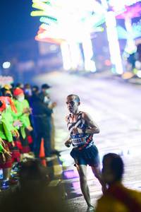 BIB: 40807
                            <button type="button" onclick="openModal(18076734)" class="btn btn-primary btn-sm float-right btn-popup" data-toggle="modal" data-target=".modal-high-quality">
                        <i class="fas fa-shopping-cart"></i> Add to Cart
                    </button>
                                            <button type="button" onclick="isThisMe(18076734, true)" class="btn btn-success btn-sm float-right btn-popup btn-isme hidden" data-toggle="tooltip" data-placement="bottom" title="นี่คือรูปของคุณใช่ไหม คลิกที่นี่เพื่อเอาเข้าอัลบั้ม">
                        <i class="fas fa-plus"></i> Add to album
                    </button>
                    <button type="button" onclick="isThisMe(18076734, false)" class="btn btn-warning btn-sm float-right btn-popup btn-isnotme hidden">
                        <i class="fas fa-ban"></i> Remove from album
                    </button>