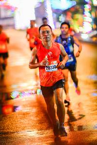 BIB: 20330
                            <button type="button" onclick="openModal(18093721)" class="btn btn-primary btn-sm float-right btn-popup" data-toggle="modal" data-target=".modal-high-quality">
                        <i class="fas fa-shopping-cart"></i> Add to Cart
                    </button>
                                            <button type="button" onclick="isThisMe(18093721, true)" class="btn btn-success btn-sm float-right btn-popup btn-isme hidden" data-toggle="tooltip" data-placement="bottom" title="นี่คือรูปของคุณใช่ไหม คลิกที่นี่เพื่อเอาเข้าอัลบั้ม">
                        <i class="fas fa-plus"></i> Add to album
                    </button>
                    <button type="button" onclick="isThisMe(18093721, false)" class="btn btn-warning btn-sm float-right btn-popup btn-isnotme hidden">
                        <i class="fas fa-ban"></i> Remove from album
                    </button>