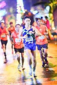 BIB: 2053, 42977, 23572
                            <button type="button" onclick="openModal(18100494)" class="btn btn-primary btn-sm float-right btn-popup" data-toggle="modal" data-target=".modal-high-quality">
                        <i class="fas fa-shopping-cart"></i> Add to Cart
                    </button>
                                            <button type="button" onclick="isThisMe(18100494, true)" class="btn btn-success btn-sm float-right btn-popup btn-isme hidden" data-toggle="tooltip" data-placement="bottom" title="นี่คือรูปของคุณใช่ไหม คลิกที่นี่เพื่อเอาเข้าอัลบั้ม">
                        <i class="fas fa-plus"></i> Add to album
                    </button>
                    <button type="button" onclick="isThisMe(18100494, false)" class="btn btn-warning btn-sm float-right btn-popup btn-isnotme hidden">
                        <i class="fas fa-ban"></i> Remove from album
                    </button>
