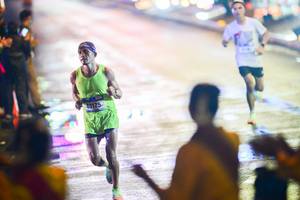 BIB: 40175
                            <button type="button" onclick="openModal(18076612)" class="btn btn-primary btn-sm float-right btn-popup" data-toggle="modal" data-target=".modal-high-quality">
                        <i class="fas fa-shopping-cart"></i> Add to Cart
                    </button>
                                            <button type="button" onclick="isThisMe(18076612, true)" class="btn btn-success btn-sm float-right btn-popup btn-isme hidden" data-toggle="tooltip" data-placement="bottom" title="นี่คือรูปของคุณใช่ไหม คลิกที่นี่เพื่อเอาเข้าอัลบั้ม">
                        <i class="fas fa-plus"></i> Add to album
                    </button>
                    <button type="button" onclick="isThisMe(18076612, false)" class="btn btn-warning btn-sm float-right btn-popup btn-isnotme hidden">
                        <i class="fas fa-ban"></i> Remove from album
                    </button>