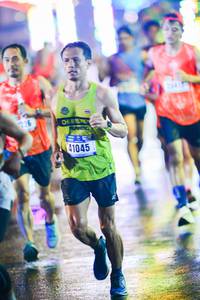 BIB: 41045
                            <button type="button" onclick="openModal(18093643)" class="btn btn-primary btn-sm float-right btn-popup" data-toggle="modal" data-target=".modal-high-quality">
                        <i class="fas fa-shopping-cart"></i> Add to Cart
                    </button>
                                            <button type="button" onclick="isThisMe(18093643, true)" class="btn btn-success btn-sm float-right btn-popup btn-isme hidden" data-toggle="tooltip" data-placement="bottom" title="นี่คือรูปของคุณใช่ไหม คลิกที่นี่เพื่อเอาเข้าอัลบั้ม">
                        <i class="fas fa-plus"></i> Add to album
                    </button>
                    <button type="button" onclick="isThisMe(18093643, false)" class="btn btn-warning btn-sm float-right btn-popup btn-isnotme hidden">
                        <i class="fas fa-ban"></i> Remove from album
                    </button>