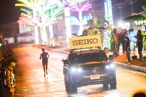 BIB: 190, 8631
                            <button type="button" onclick="openModal(18076396)" class="btn btn-primary btn-sm float-right btn-popup" data-toggle="modal" data-target=".modal-high-quality">
                        <i class="fas fa-shopping-cart"></i> Add to Cart
                    </button>
                                            <button type="button" onclick="isThisMe(18076396, true)" class="btn btn-success btn-sm float-right btn-popup btn-isme hidden" data-toggle="tooltip" data-placement="bottom" title="นี่คือรูปของคุณใช่ไหม คลิกที่นี่เพื่อเอาเข้าอัลบั้ม">
                        <i class="fas fa-plus"></i> Add to album
                    </button>
                    <button type="button" onclick="isThisMe(18076396, false)" class="btn btn-warning btn-sm float-right btn-popup btn-isnotme hidden">
                        <i class="fas fa-ban"></i> Remove from album
                    </button>