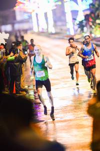 BIB: 20277
                            <button type="button" onclick="openModal(18076787)" class="btn btn-primary btn-sm float-right btn-popup" data-toggle="modal" data-target=".modal-high-quality">
                        <i class="fas fa-shopping-cart"></i> Add to Cart
                    </button>
                                            <button type="button" onclick="isThisMe(18076787, true)" class="btn btn-success btn-sm float-right btn-popup btn-isme hidden" data-toggle="tooltip" data-placement="bottom" title="นี่คือรูปของคุณใช่ไหม คลิกที่นี่เพื่อเอาเข้าอัลบั้ม">
                        <i class="fas fa-plus"></i> Add to album
                    </button>
                    <button type="button" onclick="isThisMe(18076787, false)" class="btn btn-warning btn-sm float-right btn-popup btn-isnotme hidden">
                        <i class="fas fa-ban"></i> Remove from album
                    </button>