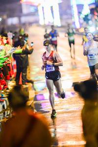 BIB: 40621, 40382
                            <button type="button" onclick="openModal(18076765)" class="btn btn-primary btn-sm float-right btn-popup" data-toggle="modal" data-target=".modal-high-quality">
                        <i class="fas fa-shopping-cart"></i> Add to Cart
                    </button>
                                            <button type="button" onclick="isThisMe(18076765, true)" class="btn btn-success btn-sm float-right btn-popup btn-isme hidden" data-toggle="tooltip" data-placement="bottom" title="นี่คือรูปของคุณใช่ไหม คลิกที่นี่เพื่อเอาเข้าอัลบั้ม">
                        <i class="fas fa-plus"></i> Add to album
                    </button>
                    <button type="button" onclick="isThisMe(18076765, false)" class="btn btn-warning btn-sm float-right btn-popup btn-isnotme hidden">
                        <i class="fas fa-ban"></i> Remove from album
                    </button>