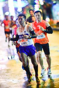 BIB: 21785
                            <button type="button" onclick="openModal(18078510)" class="btn btn-primary btn-sm float-right btn-popup" data-toggle="modal" data-target=".modal-high-quality">
                        <i class="fas fa-shopping-cart"></i> Add to Cart
                    </button>
                                            <button type="button" onclick="isThisMe(18078510, true)" class="btn btn-success btn-sm float-right btn-popup btn-isme hidden" data-toggle="tooltip" data-placement="bottom" title="นี่คือรูปของคุณใช่ไหม คลิกที่นี่เพื่อเอาเข้าอัลบั้ม">
                        <i class="fas fa-plus"></i> Add to album
                    </button>
                    <button type="button" onclick="isThisMe(18078510, false)" class="btn btn-warning btn-sm float-right btn-popup btn-isnotme hidden">
                        <i class="fas fa-ban"></i> Remove from album
                    </button>