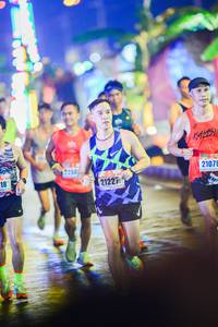 BIB: 2250, 21078, 21227
                            <button type="button" onclick="openModal(18095263)" class="btn btn-primary btn-sm float-right btn-popup" data-toggle="modal" data-target=".modal-high-quality">
                        <i class="fas fa-shopping-cart"></i> Add to Cart
                    </button>
                                            <button type="button" onclick="isThisMe(18095263, true)" class="btn btn-success btn-sm float-right btn-popup btn-isme hidden" data-toggle="tooltip" data-placement="bottom" title="นี่คือรูปของคุณใช่ไหม คลิกที่นี่เพื่อเอาเข้าอัลบั้ม">
                        <i class="fas fa-plus"></i> Add to album
                    </button>
                    <button type="button" onclick="isThisMe(18095263, false)" class="btn btn-warning btn-sm float-right btn-popup btn-isnotme hidden">
                        <i class="fas fa-ban"></i> Remove from album
                    </button>