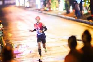 BIB: 40410
                            <button type="button" onclick="openModal(18076428)" class="btn btn-primary btn-sm float-right btn-popup" data-toggle="modal" data-target=".modal-high-quality">
                        <i class="fas fa-shopping-cart"></i> Add to Cart
                    </button>
                                            <button type="button" onclick="isThisMe(18076428, true)" class="btn btn-success btn-sm float-right btn-popup btn-isme hidden" data-toggle="tooltip" data-placement="bottom" title="นี่คือรูปของคุณใช่ไหม คลิกที่นี่เพื่อเอาเข้าอัลบั้ม">
                        <i class="fas fa-plus"></i> Add to album
                    </button>
                    <button type="button" onclick="isThisMe(18076428, false)" class="btn btn-warning btn-sm float-right btn-popup btn-isnotme hidden">
                        <i class="fas fa-ban"></i> Remove from album
                    </button>