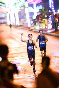 BIB: 4072, 40302
                            <button type="button" onclick="openModal(18076647)" class="btn btn-primary btn-sm float-right btn-popup" data-toggle="modal" data-target=".modal-high-quality">
                        <i class="fas fa-shopping-cart"></i> Add to Cart
                    </button>
                                            <button type="button" onclick="isThisMe(18076647, true)" class="btn btn-success btn-sm float-right btn-popup btn-isme hidden" data-toggle="tooltip" data-placement="bottom" title="นี่คือรูปของคุณใช่ไหม คลิกที่นี่เพื่อเอาเข้าอัลบั้ม">
                        <i class="fas fa-plus"></i> Add to album
                    </button>
                    <button type="button" onclick="isThisMe(18076647, false)" class="btn btn-warning btn-sm float-right btn-popup btn-isnotme hidden">
                        <i class="fas fa-ban"></i> Remove from album
                    </button>