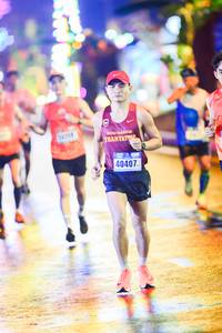BIB: 40407
                            <button type="button" onclick="openModal(18100539)" class="btn btn-primary btn-sm float-right btn-popup" data-toggle="modal" data-target=".modal-high-quality">
                        <i class="fas fa-shopping-cart"></i> Add to Cart
                    </button>
                                            <button type="button" onclick="isThisMe(18100539, true)" class="btn btn-success btn-sm float-right btn-popup btn-isme hidden" data-toggle="tooltip" data-placement="bottom" title="นี่คือรูปของคุณใช่ไหม คลิกที่นี่เพื่อเอาเข้าอัลบั้ม">
                        <i class="fas fa-plus"></i> Add to album
                    </button>
                    <button type="button" onclick="isThisMe(18100539, false)" class="btn btn-warning btn-sm float-right btn-popup btn-isnotme hidden">
                        <i class="fas fa-ban"></i> Remove from album
                    </button>