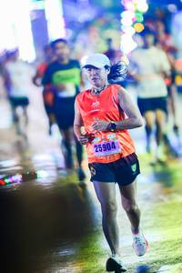 BIB: 25904
                            <button type="button" onclick="openModal(18087617)" class="btn btn-primary btn-sm float-right btn-popup" data-toggle="modal" data-target=".modal-high-quality">
                        <i class="fas fa-shopping-cart"></i> Add to Cart
                    </button>
                                            <button type="button" onclick="isThisMe(18087617, true)" class="btn btn-success btn-sm float-right btn-popup btn-isme hidden" data-toggle="tooltip" data-placement="bottom" title="นี่คือรูปของคุณใช่ไหม คลิกที่นี่เพื่อเอาเข้าอัลบั้ม">
                        <i class="fas fa-plus"></i> Add to album
                    </button>
                    <button type="button" onclick="isThisMe(18087617, false)" class="btn btn-warning btn-sm float-right btn-popup btn-isnotme hidden">
                        <i class="fas fa-ban"></i> Remove from album
                    </button>