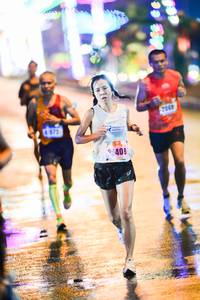 BIB: 4373, 25408
                            <button type="button" onclick="openModal(18078410)" class="btn btn-primary btn-sm float-right btn-popup" data-toggle="modal" data-target=".modal-high-quality">
                        <i class="fas fa-shopping-cart"></i> Add to Cart
                    </button>
                                            <button type="button" onclick="isThisMe(18078410, true)" class="btn btn-success btn-sm float-right btn-popup btn-isme hidden" data-toggle="tooltip" data-placement="bottom" title="นี่คือรูปของคุณใช่ไหม คลิกที่นี่เพื่อเอาเข้าอัลบั้ม">
                        <i class="fas fa-plus"></i> Add to album
                    </button>
                    <button type="button" onclick="isThisMe(18078410, false)" class="btn btn-warning btn-sm float-right btn-popup btn-isnotme hidden">
                        <i class="fas fa-ban"></i> Remove from album
                    </button>