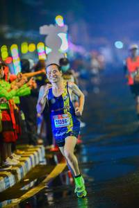 BIB: 20396
                            <button type="button" onclick="openModal(18077202)" class="btn btn-primary btn-sm float-right btn-popup" data-toggle="modal" data-target=".modal-high-quality">
                        <i class="fas fa-shopping-cart"></i> Add to Cart
                    </button>
                                            <button type="button" onclick="isThisMe(18077202, true)" class="btn btn-success btn-sm float-right btn-popup btn-isme hidden" data-toggle="tooltip" data-placement="bottom" title="นี่คือรูปของคุณใช่ไหม คลิกที่นี่เพื่อเอาเข้าอัลบั้ม">
                        <i class="fas fa-plus"></i> Add to album
                    </button>
                    <button type="button" onclick="isThisMe(18077202, false)" class="btn btn-warning btn-sm float-right btn-popup btn-isnotme hidden">
                        <i class="fas fa-ban"></i> Remove from album
                    </button>