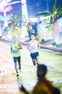 BIB: 22350, 43220
                            <button type="button" onclick="openModal(18076741)" class="btn btn-primary btn-sm float-right btn-popup" data-toggle="modal" data-target=".modal-high-quality">
                        <i class="fas fa-shopping-cart"></i> Add to Cart
                    </button>
                                            <button type="button" onclick="isThisMe(18076741, true)" class="btn btn-success btn-sm float-right btn-popup btn-isme hidden" data-toggle="tooltip" data-placement="bottom" title="นี่คือรูปของคุณใช่ไหม คลิกที่นี่เพื่อเอาเข้าอัลบั้ม">
                        <i class="fas fa-plus"></i> Add to album
                    </button>
                    <button type="button" onclick="isThisMe(18076741, false)" class="btn btn-warning btn-sm float-right btn-popup btn-isnotme hidden">
                        <i class="fas fa-ban"></i> Remove from album
                    </button>