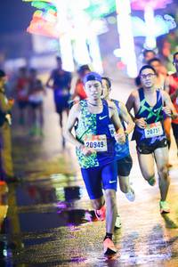 BIB: 20751, 20949
                            <button type="button" onclick="openModal(18078462)" class="btn btn-primary btn-sm float-right btn-popup" data-toggle="modal" data-target=".modal-high-quality">
                        <i class="fas fa-shopping-cart"></i> Add to Cart
                    </button>
                                            <button type="button" onclick="isThisMe(18078462, true)" class="btn btn-success btn-sm float-right btn-popup btn-isme hidden" data-toggle="tooltip" data-placement="bottom" title="นี่คือรูปของคุณใช่ไหม คลิกที่นี่เพื่อเอาเข้าอัลบั้ม">
                        <i class="fas fa-plus"></i> Add to album
                    </button>
                    <button type="button" onclick="isThisMe(18078462, false)" class="btn btn-warning btn-sm float-right btn-popup btn-isnotme hidden">
                        <i class="fas fa-ban"></i> Remove from album
                    </button>