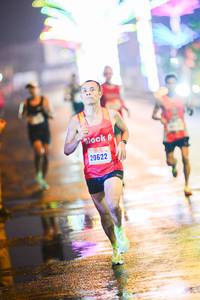 BIB: 20622
                            <button type="button" onclick="openModal(18077570)" class="btn btn-primary btn-sm float-right btn-popup" data-toggle="modal" data-target=".modal-high-quality">
                        <i class="fas fa-shopping-cart"></i> Add to Cart
                    </button>
                                            <button type="button" onclick="isThisMe(18077570, true)" class="btn btn-success btn-sm float-right btn-popup btn-isme hidden" data-toggle="tooltip" data-placement="bottom" title="นี่คือรูปของคุณใช่ไหม คลิกที่นี่เพื่อเอาเข้าอัลบั้ม">
                        <i class="fas fa-plus"></i> Add to album
                    </button>
                    <button type="button" onclick="isThisMe(18077570, false)" class="btn btn-warning btn-sm float-right btn-popup btn-isnotme hidden">
                        <i class="fas fa-ban"></i> Remove from album
                    </button>