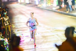 BIB: 44712
                            <button type="button" onclick="openModal(18076403)" class="btn btn-primary btn-sm float-right btn-popup" data-toggle="modal" data-target=".modal-high-quality">
                        <i class="fas fa-shopping-cart"></i> Add to Cart
                    </button>
                                            <button type="button" onclick="isThisMe(18076403, true)" class="btn btn-success btn-sm float-right btn-popup btn-isme hidden" data-toggle="tooltip" data-placement="bottom" title="นี่คือรูปของคุณใช่ไหม คลิกที่นี่เพื่อเอาเข้าอัลบั้ม">
                        <i class="fas fa-plus"></i> Add to album
                    </button>
                    <button type="button" onclick="isThisMe(18076403, false)" class="btn btn-warning btn-sm float-right btn-popup btn-isnotme hidden">
                        <i class="fas fa-ban"></i> Remove from album
                    </button>