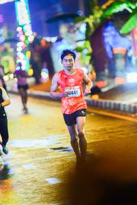 BIB: 0641
                            <button type="button" onclick="openModal(18087591)" class="btn btn-primary btn-sm float-right btn-popup" data-toggle="modal" data-target=".modal-high-quality">
                        <i class="fas fa-shopping-cart"></i> Add to Cart
                    </button>
                                            <button type="button" onclick="isThisMe(18087591, true)" class="btn btn-success btn-sm float-right btn-popup btn-isme hidden" data-toggle="tooltip" data-placement="bottom" title="นี่คือรูปของคุณใช่ไหม คลิกที่นี่เพื่อเอาเข้าอัลบั้ม">
                        <i class="fas fa-plus"></i> Add to album
                    </button>
                    <button type="button" onclick="isThisMe(18087591, false)" class="btn btn-warning btn-sm float-right btn-popup btn-isnotme hidden">
                        <i class="fas fa-ban"></i> Remove from album
                    </button>