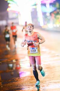 BIB: 40368
                            <button type="button" onclick="openModal(18077523)" class="btn btn-primary btn-sm float-right btn-popup" data-toggle="modal" data-target=".modal-high-quality">
                        <i class="fas fa-shopping-cart"></i> Add to Cart
                    </button>
                                            <button type="button" onclick="isThisMe(18077523, true)" class="btn btn-success btn-sm float-right btn-popup btn-isme hidden" data-toggle="tooltip" data-placement="bottom" title="นี่คือรูปของคุณใช่ไหม คลิกที่นี่เพื่อเอาเข้าอัลบั้ม">
                        <i class="fas fa-plus"></i> Add to album
                    </button>
                    <button type="button" onclick="isThisMe(18077523, false)" class="btn btn-warning btn-sm float-right btn-popup btn-isnotme hidden">
                        <i class="fas fa-ban"></i> Remove from album
                    </button>