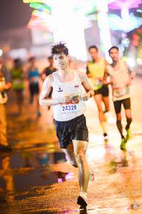 BIB: 24328
                            <button type="button" onclick="openModal(18077895)" class="btn btn-primary btn-sm float-right btn-popup" data-toggle="modal" data-target=".modal-high-quality">
                        <i class="fas fa-shopping-cart"></i> Add to Cart
                    </button>
                                            <button type="button" onclick="isThisMe(18077895, true)" class="btn btn-success btn-sm float-right btn-popup btn-isme hidden" data-toggle="tooltip" data-placement="bottom" title="นี่คือรูปของคุณใช่ไหม คลิกที่นี่เพื่อเอาเข้าอัลบั้ม">
                        <i class="fas fa-plus"></i> Add to album
                    </button>
                    <button type="button" onclick="isThisMe(18077895, false)" class="btn btn-warning btn-sm float-right btn-popup btn-isnotme hidden">
                        <i class="fas fa-ban"></i> Remove from album
                    </button>